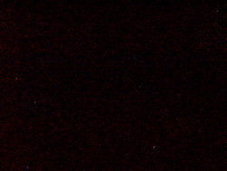 Kamera na svahu B, nástup vleku