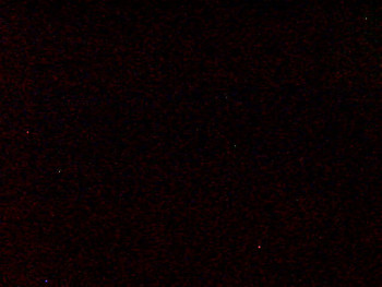 Snímek 8.11.2025 v 01:10