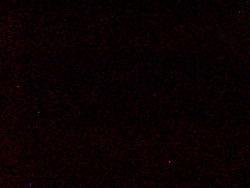 Kamera na svahu B, nástup vleku