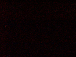 Kamera na svahu B, nástup vleku