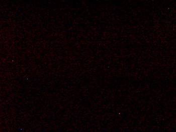 Snímek 8.11.2025 v 01:50