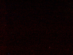 Kamera na svahu B, nástup vleku