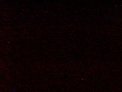 Kamera na svahu B, nástup vleku