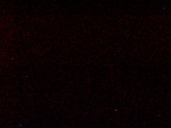 Kamera na svahu B, nástup vleku