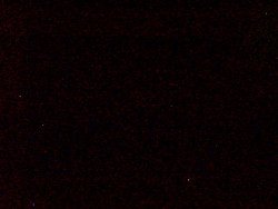 Kamera na svahu B, nástup vleku