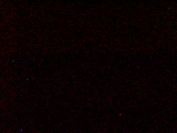 Kamera na svahu B, nástup vleku