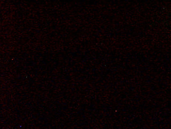 Snímek 8.11.2025 v 03:00