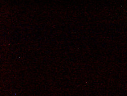 Kamera na svahu B, nástup vleku