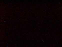 Kamera na svahu B, nástup vleku