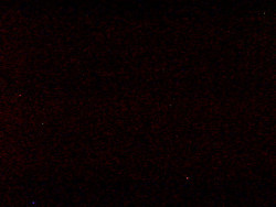 Kamera na svahu B, nástup vleku