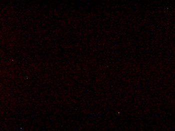 Snímek 8.11.2025 v 03:49