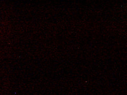 Kamera na svahu B, nástup vleku