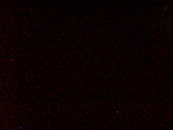 Kamera na svahu B, nástup vleku