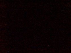 Kamera na svahu B, nástup vleku