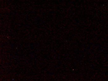 Snímek 8.11.2025 v 05:09