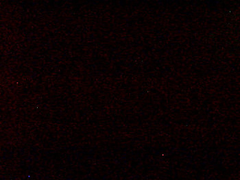 Snímek 8.11.2025 v 05:49