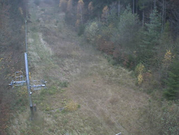 Snímek 8.11.2025 v 09:39