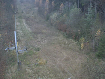 Snímek 8.11.2025 v 10:00