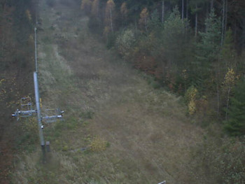 Snímek 8.11.2025 v 11:00