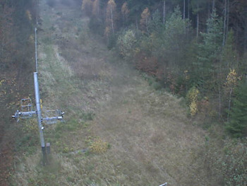 Snímek 8.11.2025 v 11:30