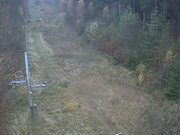 Snímek 8.11.2025 v 12:09