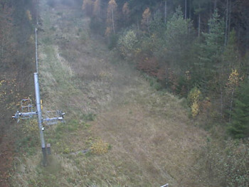 Snímek 8.11.2025 v 12:30