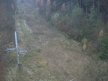 Snímek 8.11.2025 v 12:49