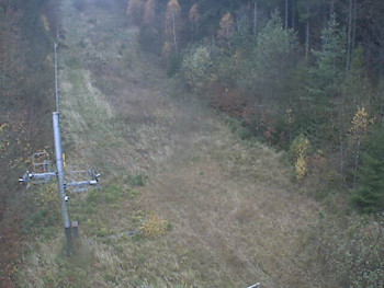 Snímek 8.11.2025 v 13:30