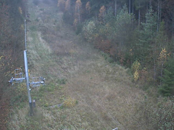 Snímek 8.11.2025 v 14:49