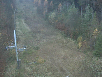 Snímek 8.11.2025 v 16:09