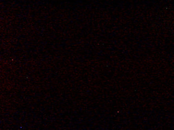 Snímek 8.11.2025 v 17:09