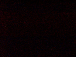 Kamera na svahu B, nástup vleku