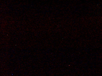 Snímek 8.11.2025 v 19:00