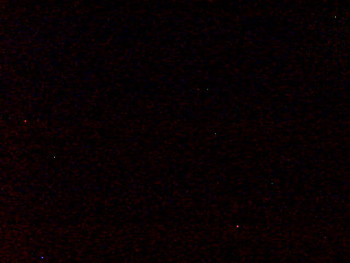 Snímek 8.11.2025 v 19:39