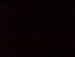 Kamera na svahu B, nástup vleku