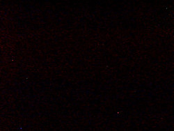 Kamera na svahu B, nástup vleku