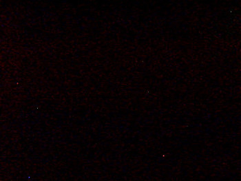 Snímek 8.11.2025 v 20:19