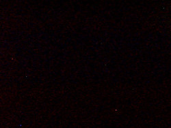 Kamera na svahu B, nástup vleku