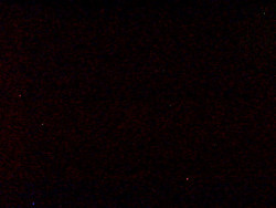 Kamera na svahu B, nástup vleku