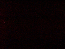 Kamera na svahu B, nástup vleku