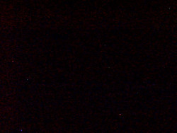 Kamera na svahu B, nástup vleku