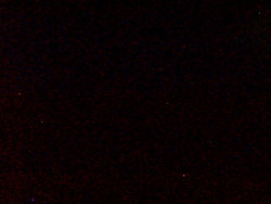 Kamera na svahu B, nástup vleku