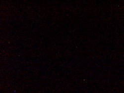 Kamera na svahu B, nástup vleku