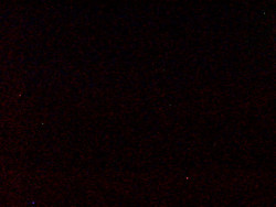 Kamera na svahu B, nástup vleku