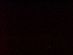 Kamera na svahu B, nástup vleku