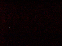 Kamera na svahu B, nástup vleku