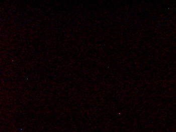 Snímek 9.11.2025 v 01:19