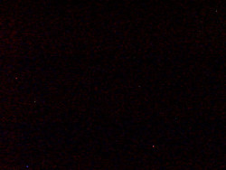 Kamera na svahu B, nástup vleku