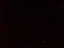 Kamera na svahu B, nástup vleku