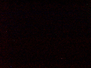 Snímek 9.11.2025 v 02:29